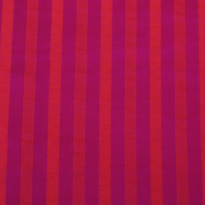 Katan Brocade Fabric