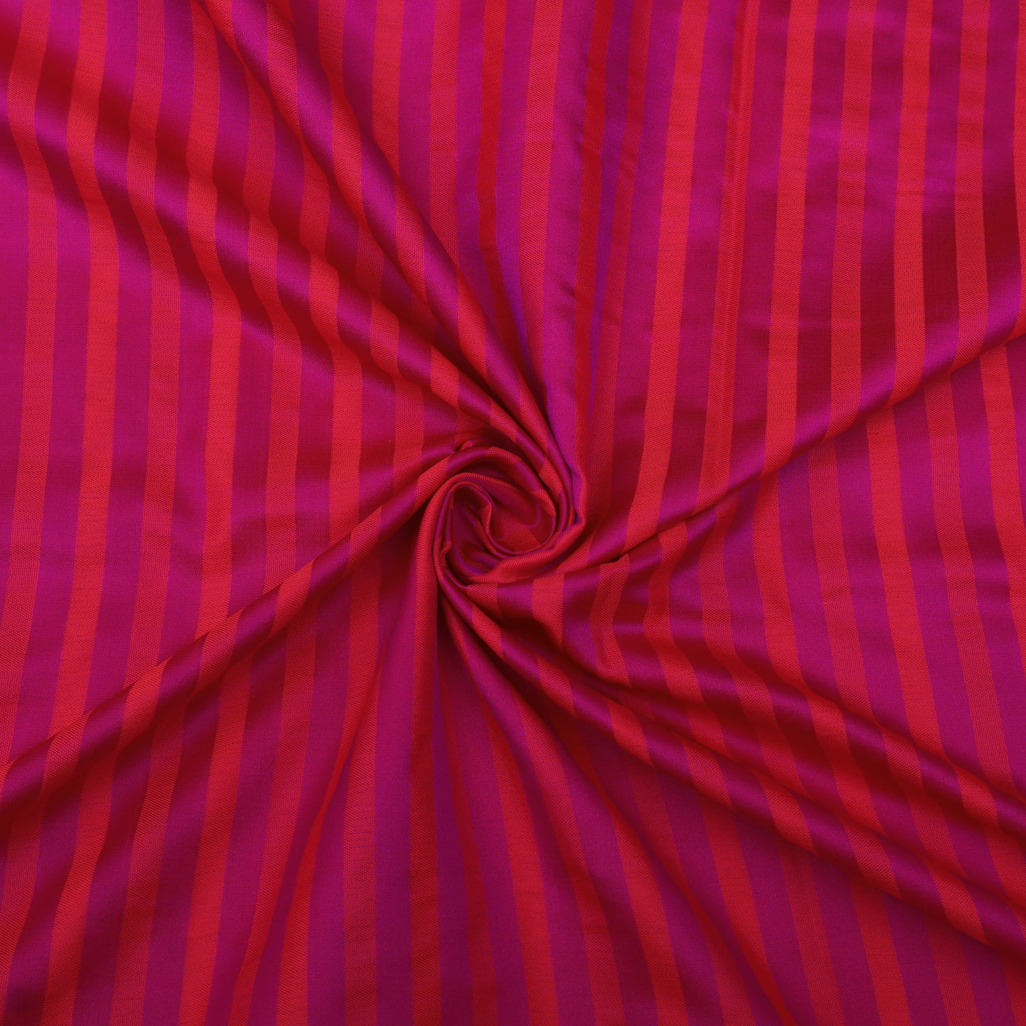 Katan Brocade Fabric