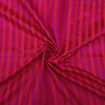 Katan Brocade Fabric