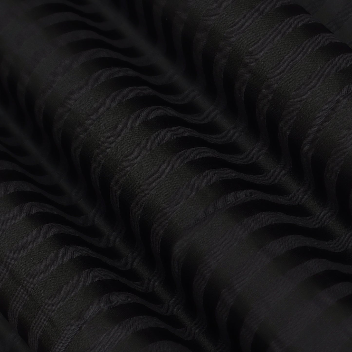 Katan Brocade Fabric