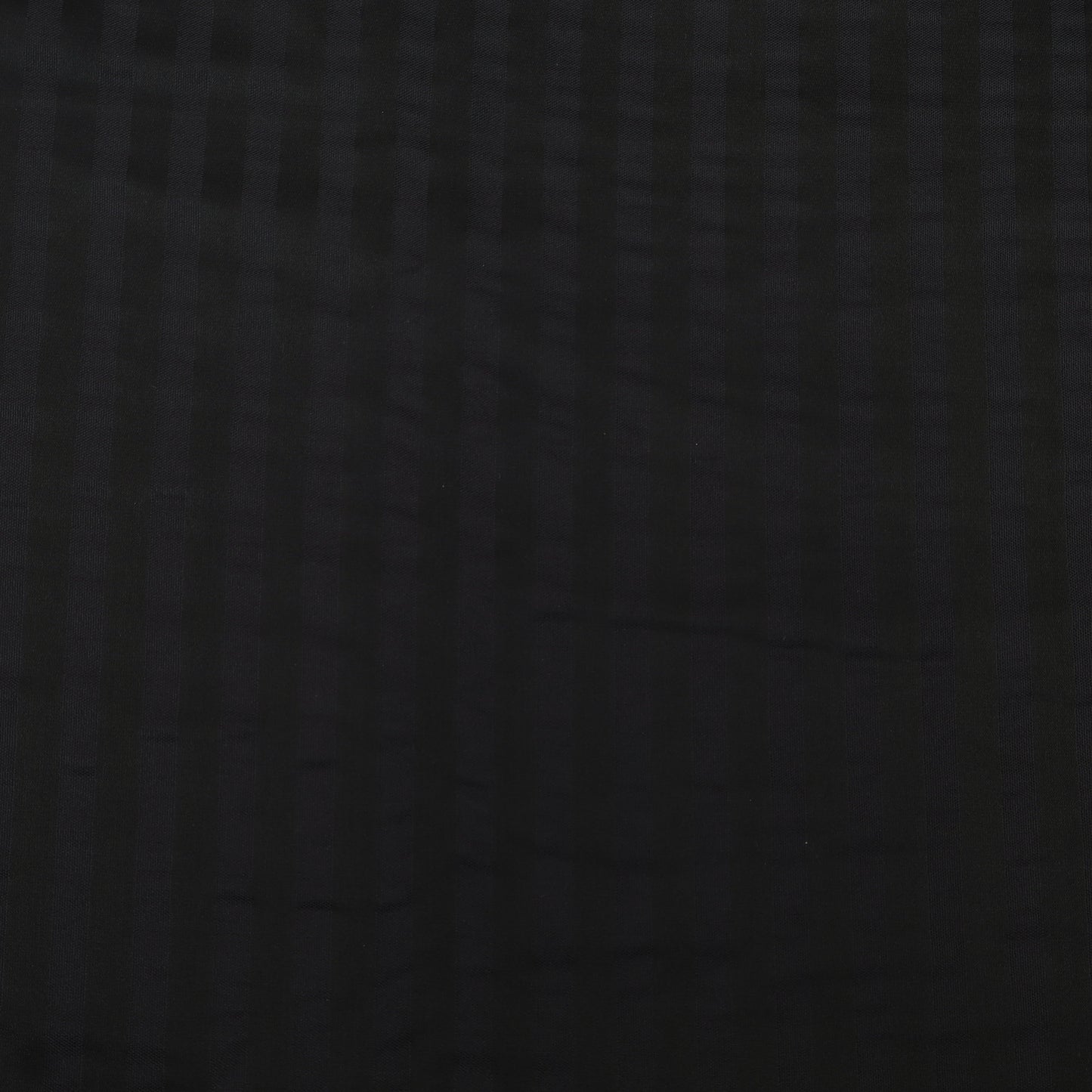 Katan Brocade Fabric