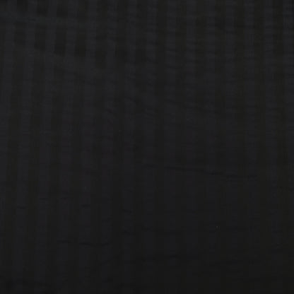 Katan Brocade Fabric