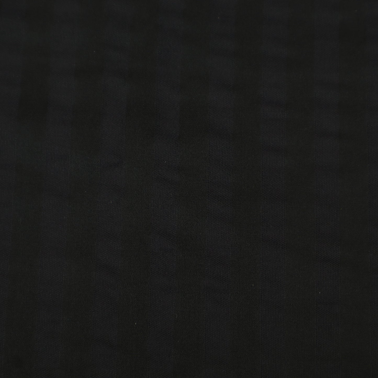 Katan Brocade Fabric