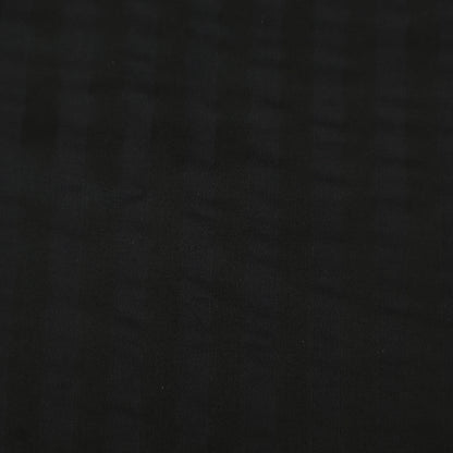 Katan Brocade Fabric