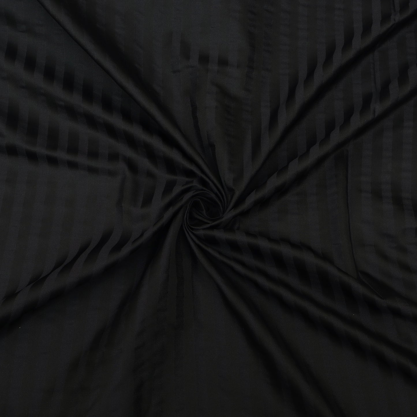 Katan Brocade Fabric