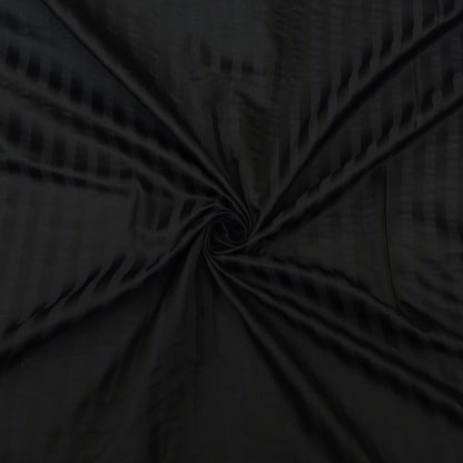 Katan Brocade Fabric