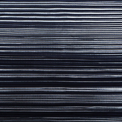 Heavy Crush Satin Foil Fabric (Cut Pieces 3Mtr)