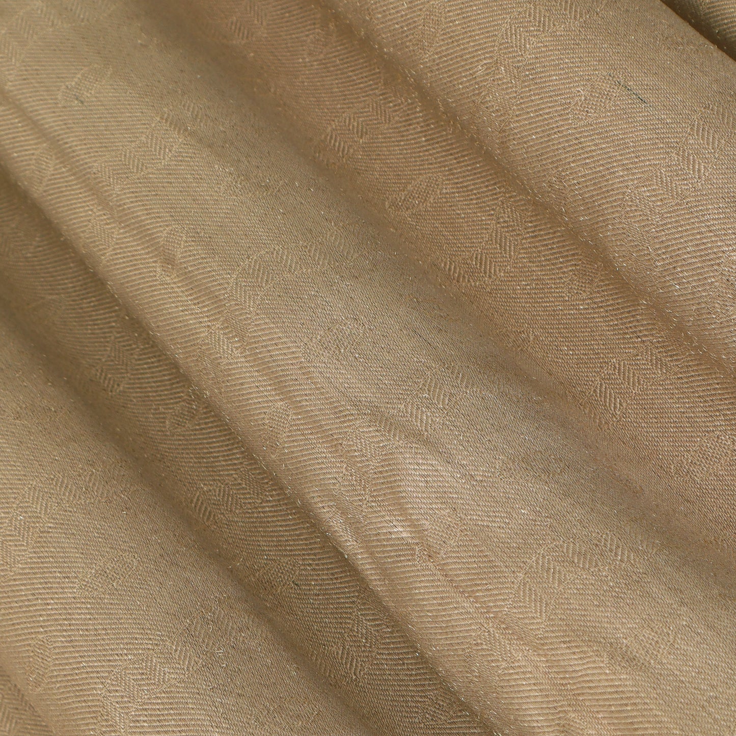 Pure Brocade Fabric