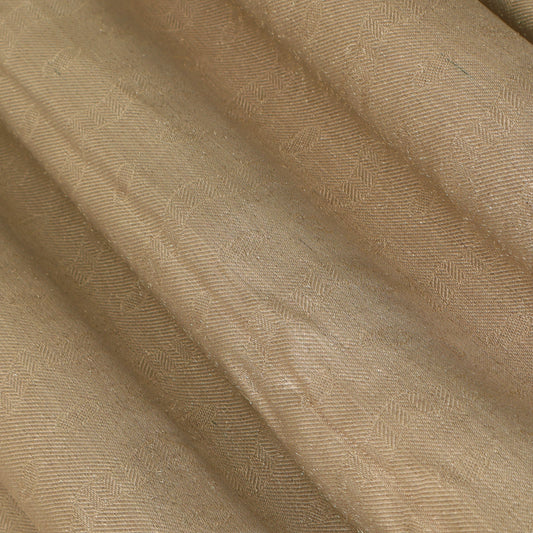 Pure Brocade Fabric