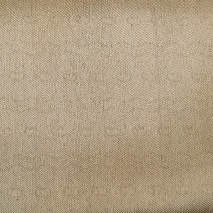 Pure Brocade Fabric