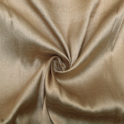 Pure Brocade Fabric