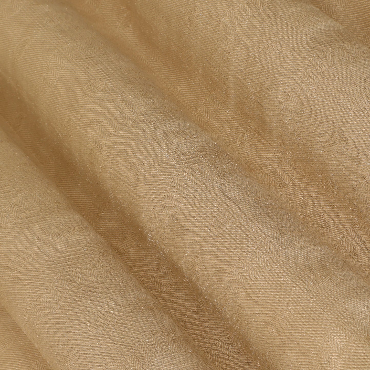 Pure Brocade Fabric