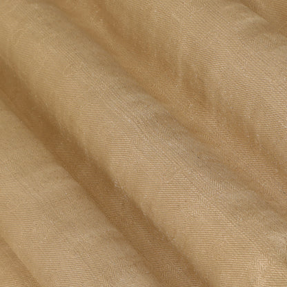 Pure Brocade Fabric