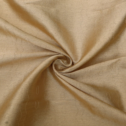 Pure Brocade Fabric