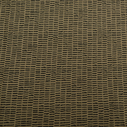 Linen Digital Print Fabric