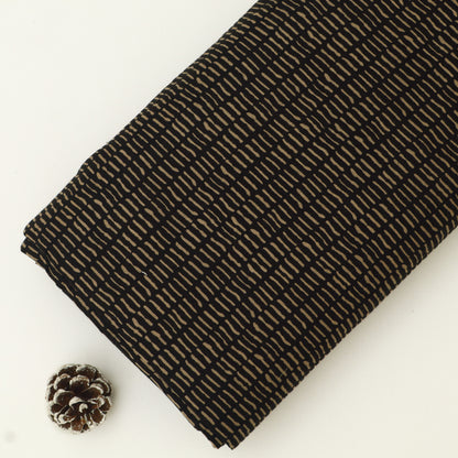 Linen Digital Print Fabric