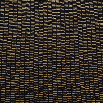 Linen Digital Print Fabric