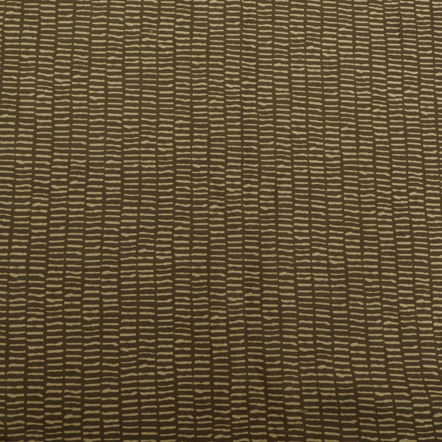 Linen Digital Print Fabric