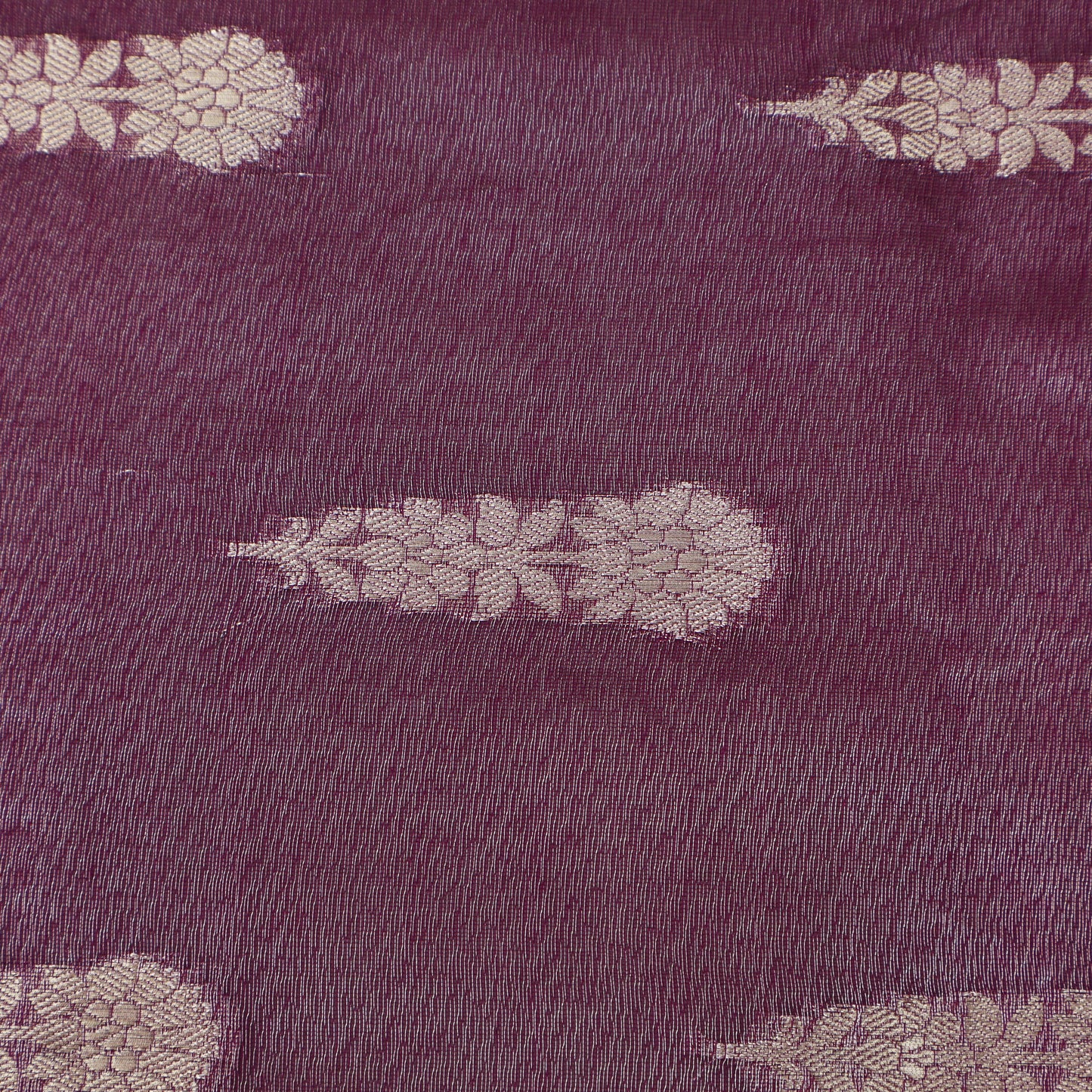 Tissue Booti Fabric