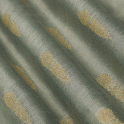 Tissue Booti Fabric