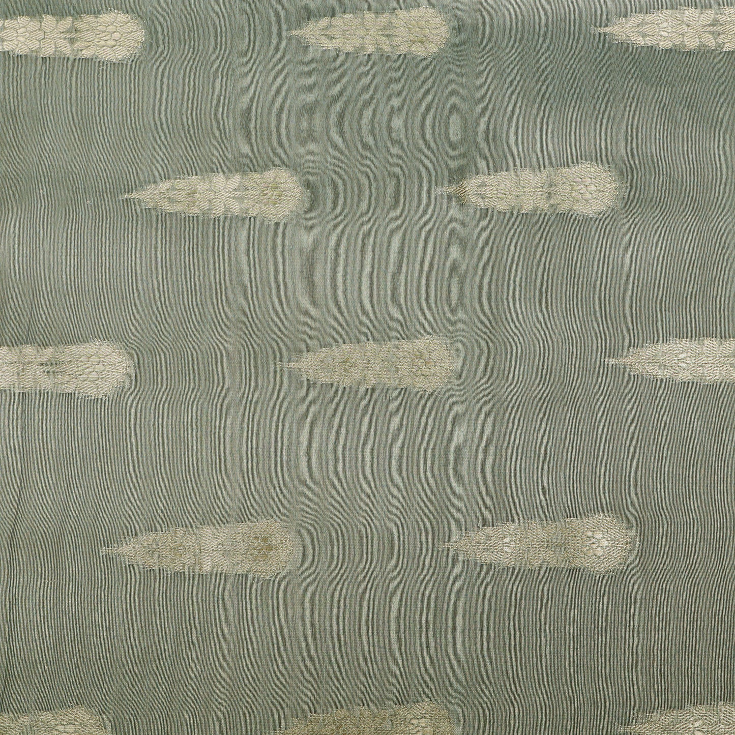 Tissue Booti Fabric