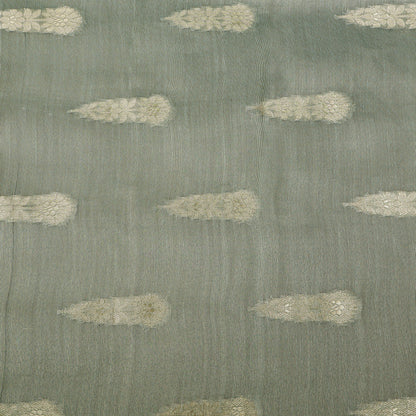 Tissue Booti Fabric