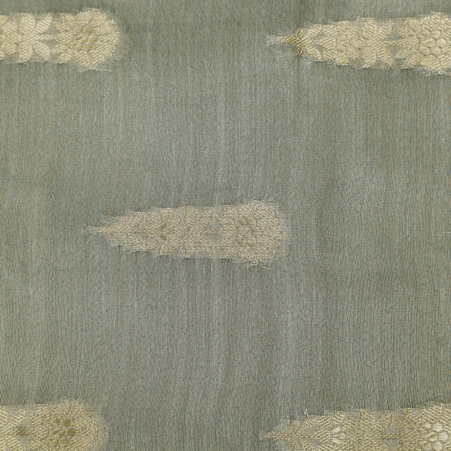 Tissue Booti Fabric