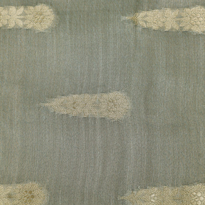 Tissue Booti Fabric