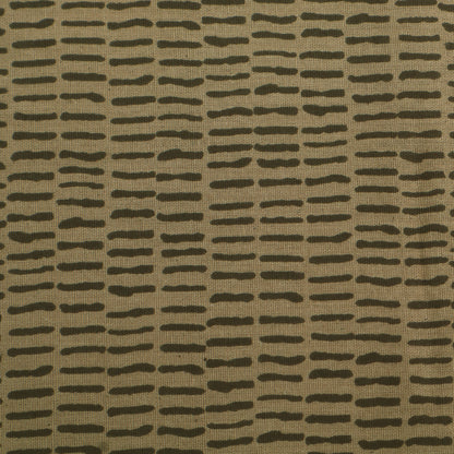 Linen Digital Print Fabric