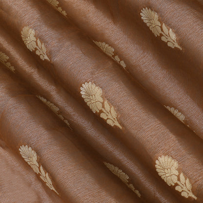 Tissue Booti Fabric