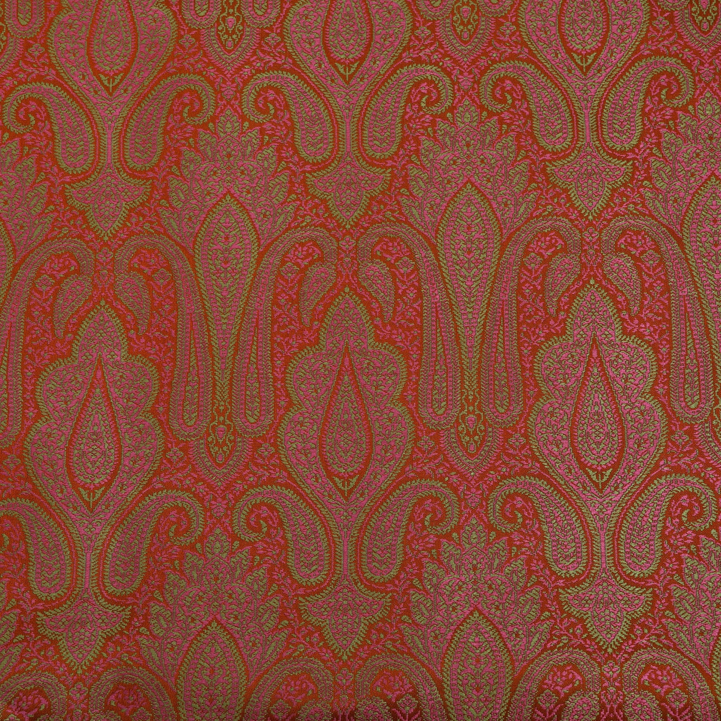 Tanchui Brocade Fabric