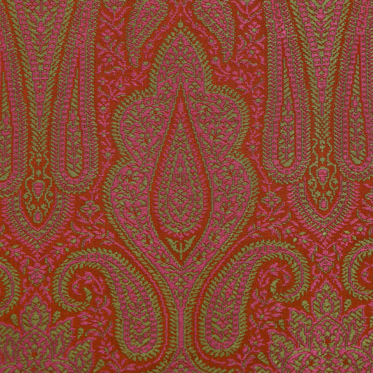 Tanchui Brocade Fabric