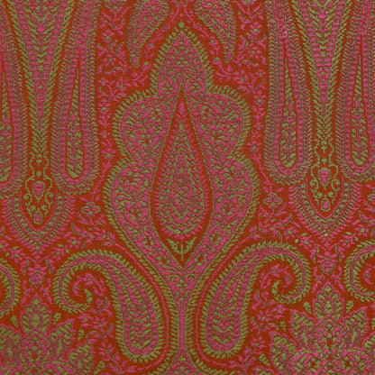 Tanchui Brocade Fabric