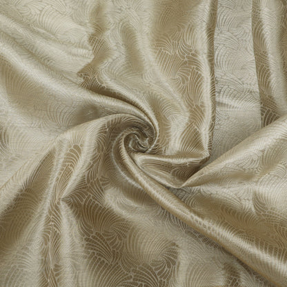 Tissue Zari Brocade