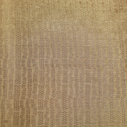 Tissue Zari Brocade Fabric