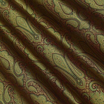 Tanchui Brocade Fabric