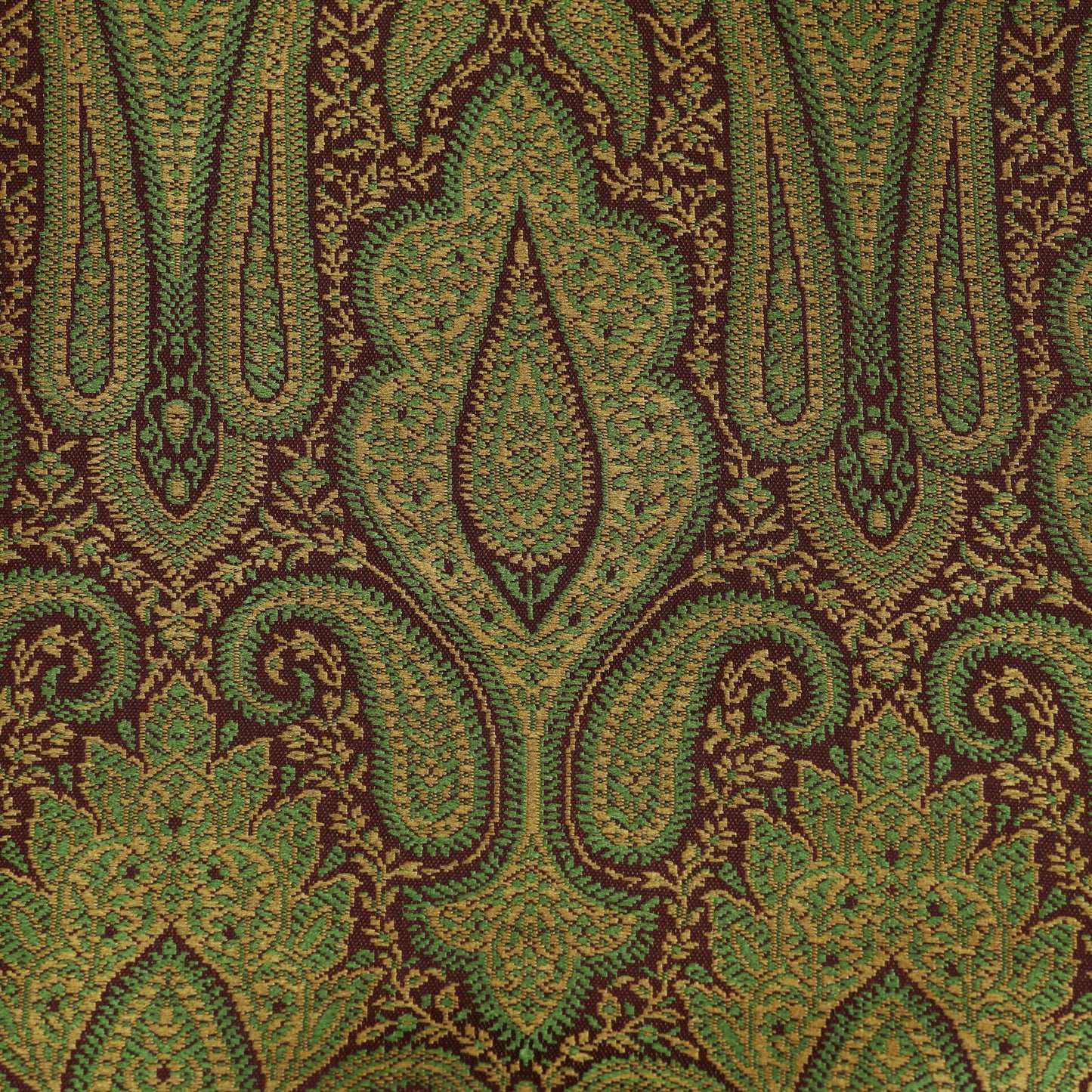 Tanchui Brocade Fabric