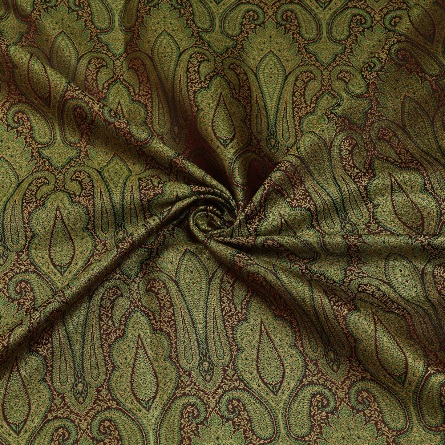 Tanchui Brocade Fabric
