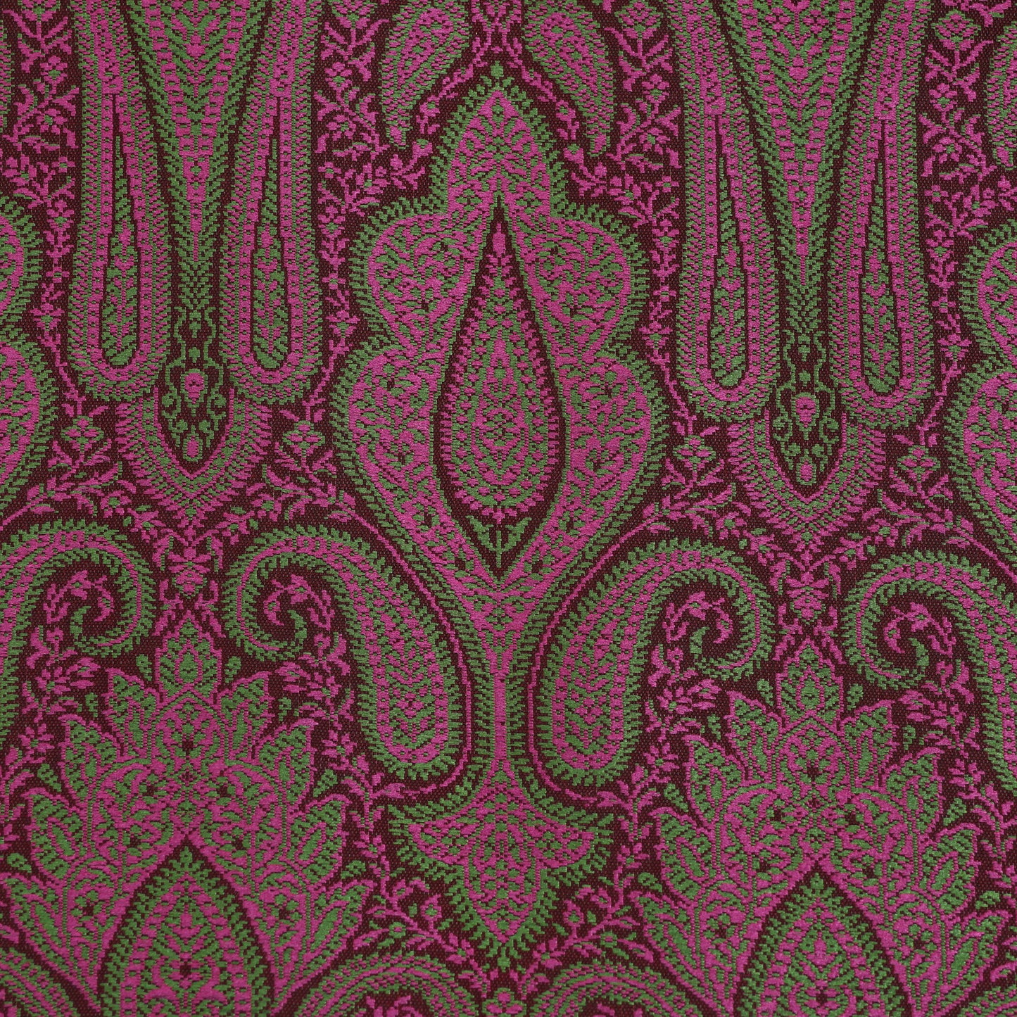 Tanchui Brocade Fabric