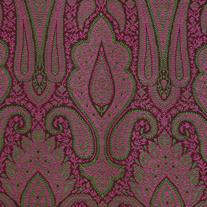 Tanchui Brocade Fabric