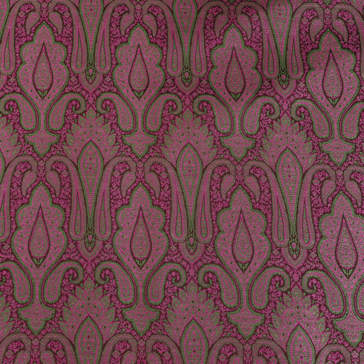 Tanchui Brocade Fabric