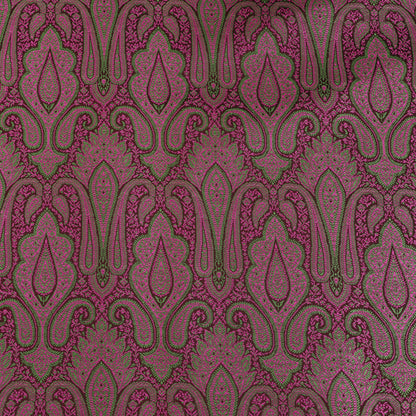 Tanchui Brocade Fabric