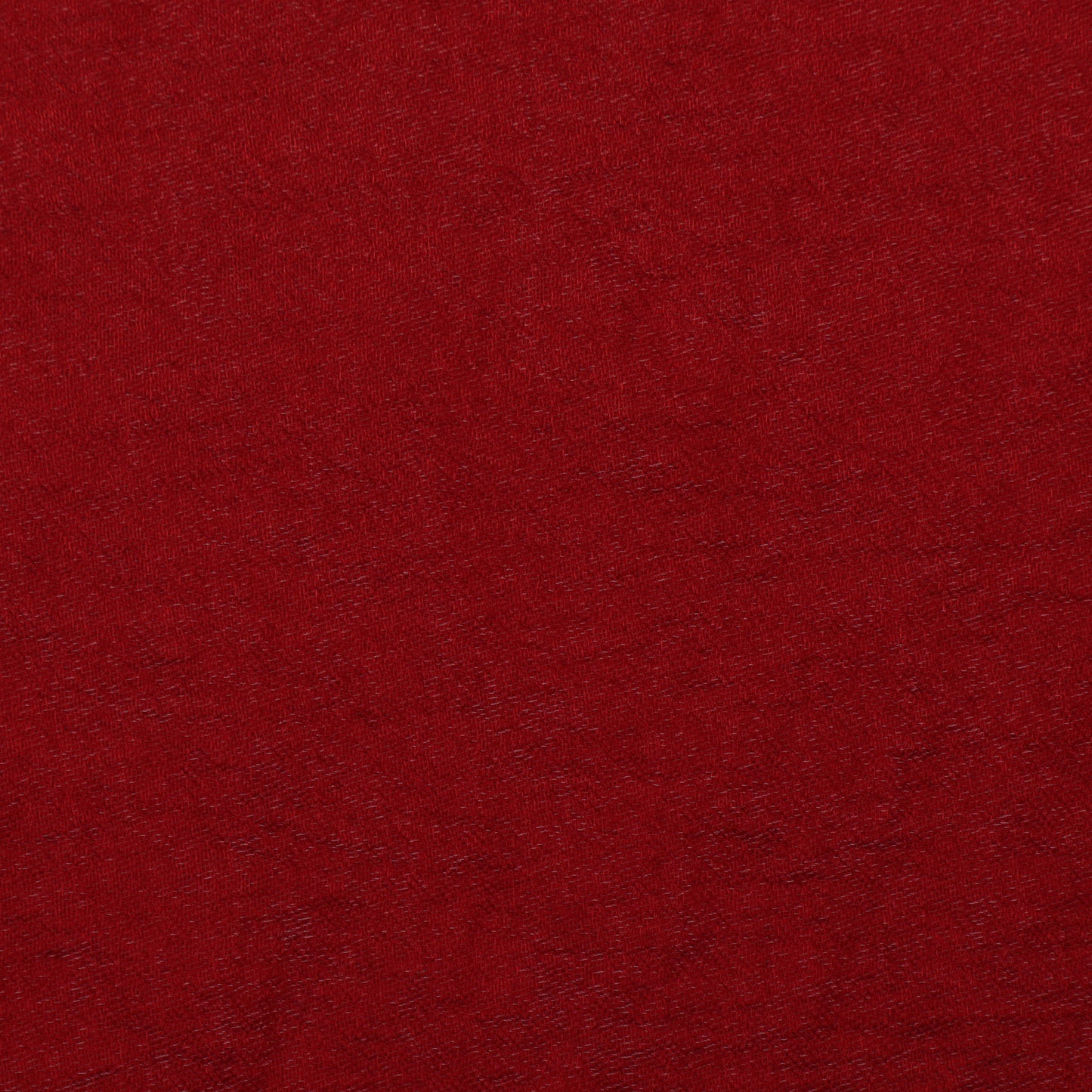 Red Color Modal Lurex Fabric