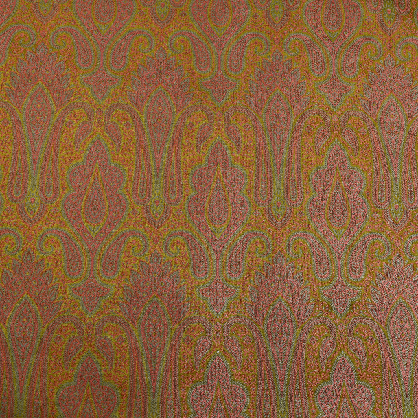 Tanchui Brocade Fabric