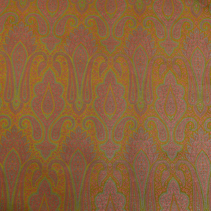 Tanchui Brocade Fabric