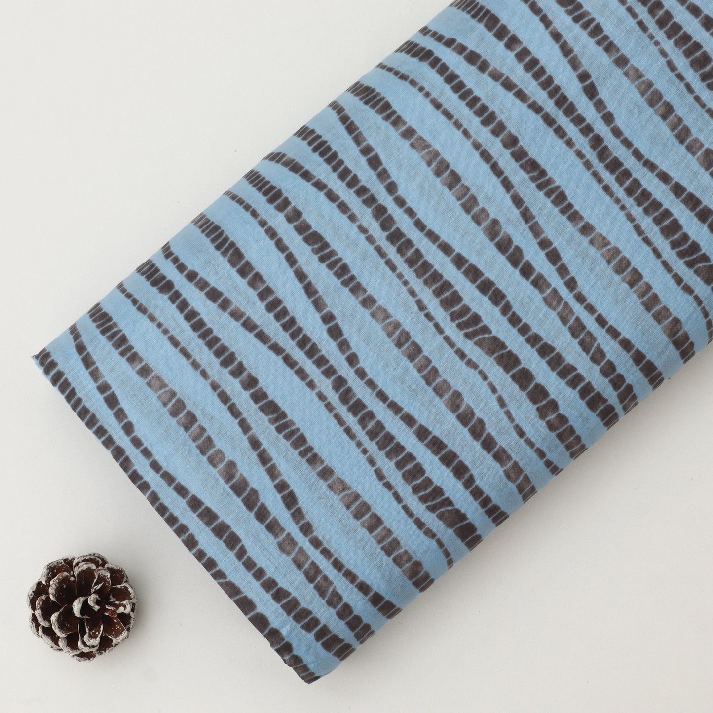 Cotton Print Fabric