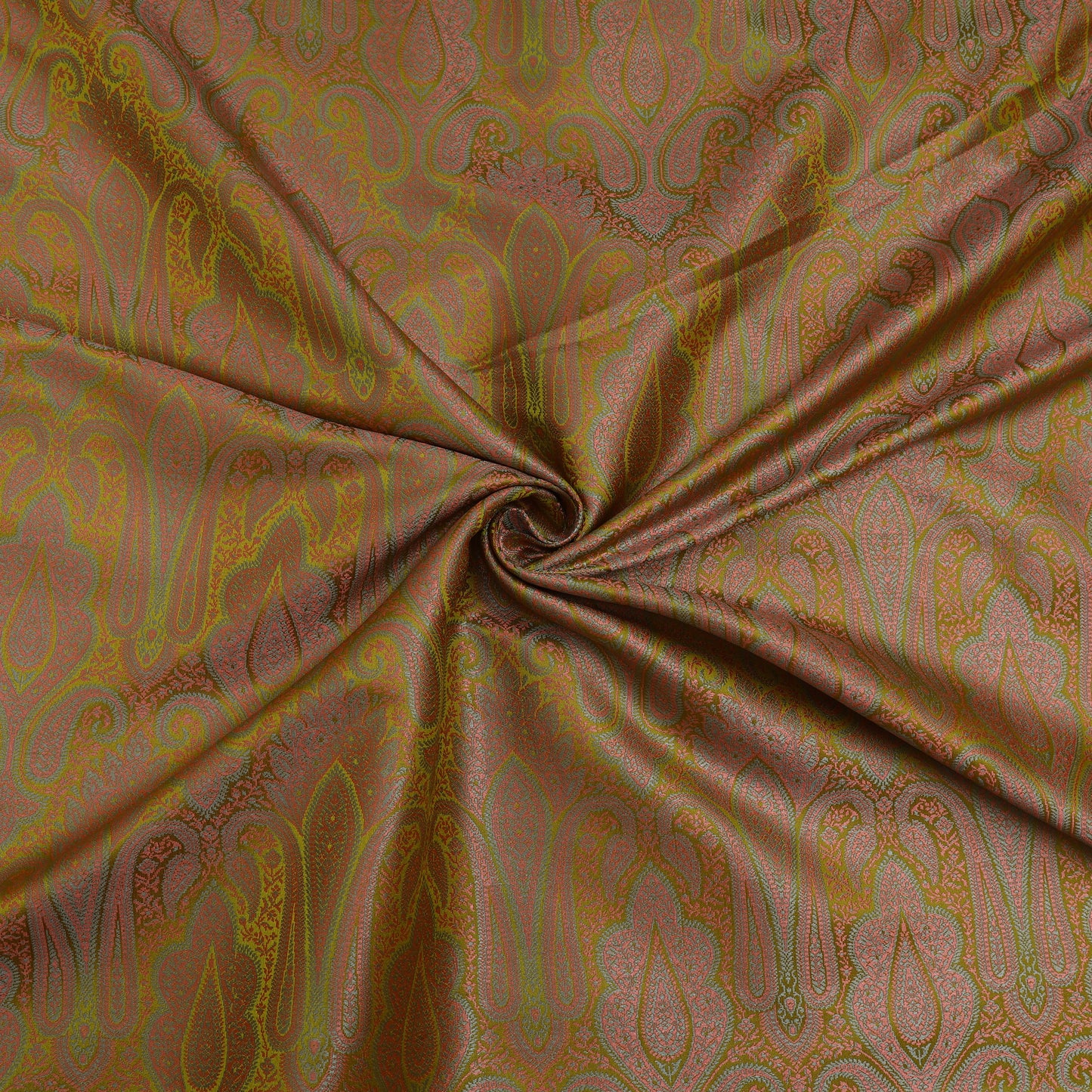 Tanchui Brocade Fabric
