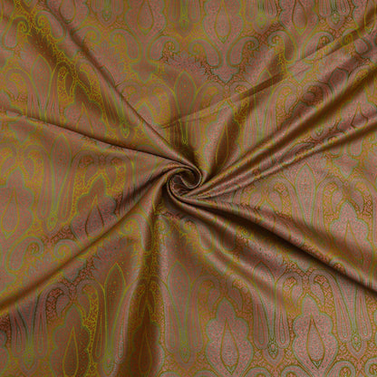 Tanchui Brocade Fabric