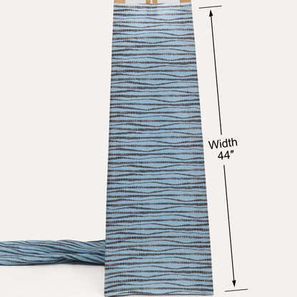 Cotton Print Fabric