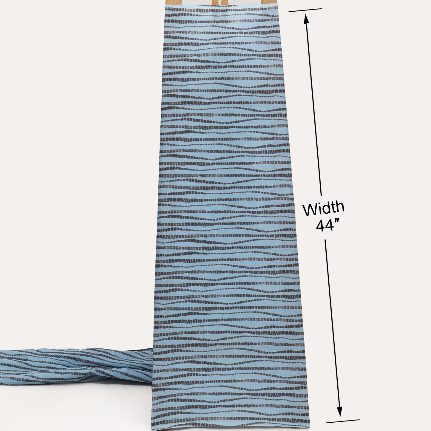 Cotton Print Fabric